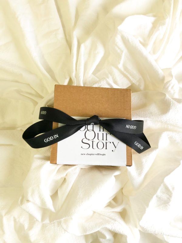 勇敢 耐熱玻璃杯